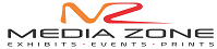 Media Zone